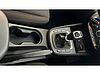 Hyundai KONA 1.0 TGDi 48V MHEV SE Connect 5dr BLUE