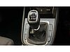 Hyundai KONA 1.0 TGDi 48V MHEV SE Connect 5dr BLUE