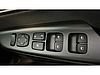 Hyundai KONA 1.0 TGDi 48V MHEV SE Connect 5dr BLUE