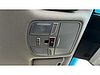 Hyundai KONA 1.0 TGDi 48V MHEV SE Connect 5dr BLUE