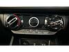Hyundai KONA 1.0 TGDi 48V MHEV SE Connect 5dr BLUE