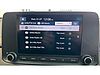Hyundai KONA 1.0 TGDi 48V MHEV SE Connect 5dr BLUE