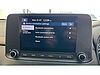 Hyundai KONA 1.0 TGDi 48V MHEV SE Connect 5dr BLUE