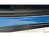 Hyundai KONA 1.0 TGDi 48V MHEV SE Connect 5dr BLUE
