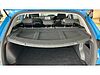 Hyundai KONA 1.0 TGDi 48V MHEV SE Connect 5dr BLUE