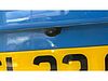 Hyundai KONA 1.0 TGDi 48V MHEV SE Connect 5dr BLUE