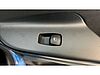 Hyundai KONA 1.0 TGDi 48V MHEV SE Connect 5dr BLUE