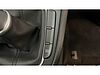 Hyundai KONA 1.0 TGDi 48V MHEV SE Connect 5dr BLUE