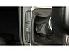 Hyundai KONA 1.0 TGDi 48V MHEV SE Connect 5dr BLUE
