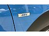 Hyundai KONA 1.0 TGDi 48V MHEV SE Connect 5dr BLUE