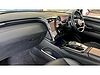 Hyundai TUCSON 1.6 TGDi Hybrid 230 Ultimate 5dr 2WD Auto GREY