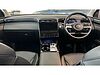 Hyundai TUCSON 1.6 TGDi Hybrid 230 Ultimate 5dr 2WD Auto GREY