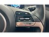 Hyundai TUCSON 1.6 TGDi Hybrid 230 Ultimate 5dr 2WD Auto GREY