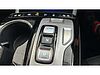 Hyundai TUCSON 1.6 TGDi Hybrid 230 Ultimate 5dr 2WD Auto GREY