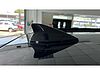 Hyundai TUCSON 1.6 TGDi Hybrid 230 Ultimate 5dr 2WD Auto GREY