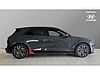 Hyundai IONIQ 5 N 478kW 84 kWh 5dr Auto Grey