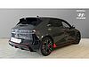 Hyundai IONIQ 5 N 478kW 84 kWh 5dr Auto Grey