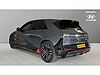 Hyundai IONIQ 5 N 478kW 84 kWh 5dr Auto Grey