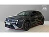 Hyundai IONIQ 5 N 478kW 84 kWh 5dr Auto Grey