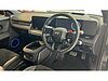 Hyundai IONIQ 5 N 478kW 84 kWh 5dr Auto Grey
