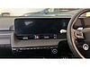 Hyundai IONIQ 5 N 478kW 84 kWh 5dr Auto Grey