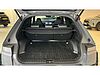 Hyundai IONIQ 5 N 478kW 84 kWh 5dr Auto Grey