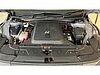 Hyundai IONIQ 5 N 478kW 84 kWh 5dr Auto Grey
