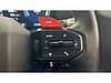 Hyundai IONIQ 5 N 478kW 84 kWh 5dr Auto Grey