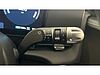 Hyundai IONIQ 5 N 478kW 84 kWh 5dr Auto Grey