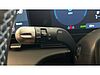 Hyundai IONIQ 5 N 478kW 84 kWh 5dr Auto Grey