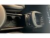 Hyundai IONIQ 5 N 478kW 84 kWh 5dr Auto Grey