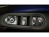 Hyundai IONIQ 5 N 478kW 84 kWh 5dr Auto Grey