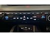 Hyundai IONIQ 5 N 478kW 84 kWh 5dr Auto Grey