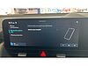 Hyundai IONIQ 5 N 478kW 84 kWh 5dr Auto Grey