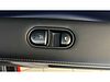 Hyundai IONIQ 5 N 478kW 84 kWh 5dr Auto Grey