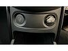 Hyundai IONIQ 5 N 478kW 84 kWh 5dr Auto Grey