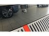 Hyundai IONIQ 5 N 478kW 84 kWh 5dr Auto Grey