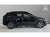 Hyundai TUCSON 1.6 TGDi Hybrid 230 N Line S 5dr 2WD Auto Black