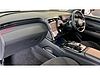 Hyundai TUCSON 1.6 TGDi Hybrid 230 N Line S 5dr 2WD Auto Black