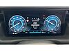 Hyundai TUCSON 1.6 TGDi Hybrid 230 N Line S 5dr 2WD Auto Black