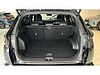 Hyundai TUCSON 1.6 TGDi Hybrid 230 N Line S 5dr 2WD Auto Black