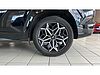 Hyundai TUCSON 1.6 TGDi Hybrid 230 N Line S 5dr 2WD Auto Black