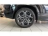 Hyundai TUCSON 1.6 TGDi Hybrid 230 N Line S 5dr 2WD Auto Black