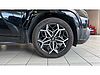 Hyundai TUCSON 1.6 TGDi Hybrid 230 N Line S 5dr 2WD Auto Black
