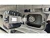 Hyundai TUCSON 1.6 TGDi Hybrid 230 N Line S 5dr 2WD Auto Black