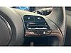Hyundai TUCSON 1.6 TGDi Hybrid 230 N Line S 5dr 2WD Auto Black