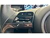 Hyundai TUCSON 1.6 TGDi Hybrid 230 N Line S 5dr 2WD Auto Black