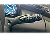 Hyundai TUCSON 1.6 TGDi Hybrid 230 N Line S 5dr 2WD Auto Black
