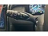 Hyundai TUCSON 1.6 TGDi Hybrid 230 N Line S 5dr 2WD Auto Black
