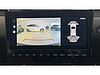 Hyundai TUCSON 1.6 TGDi Hybrid 230 N Line S 5dr 2WD Auto Black